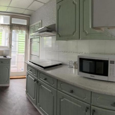Amazing And Romantic O2 Arena 4 Bedrooms House Free Parking Londyn Zewnętrze zdjęcie