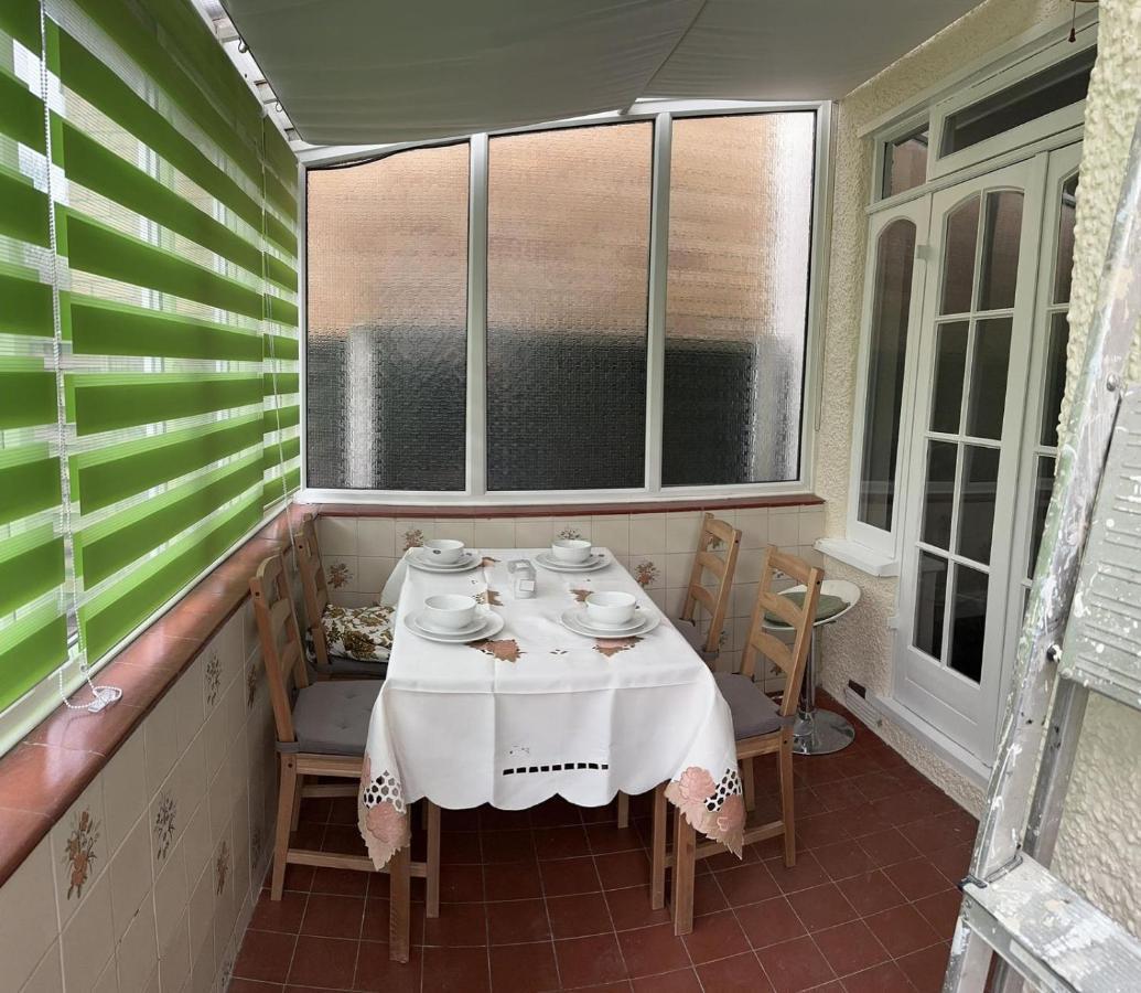 Amazing And Romantic O2 Arena 4 Bedrooms House Free Parking Londyn Zewnętrze zdjęcie
